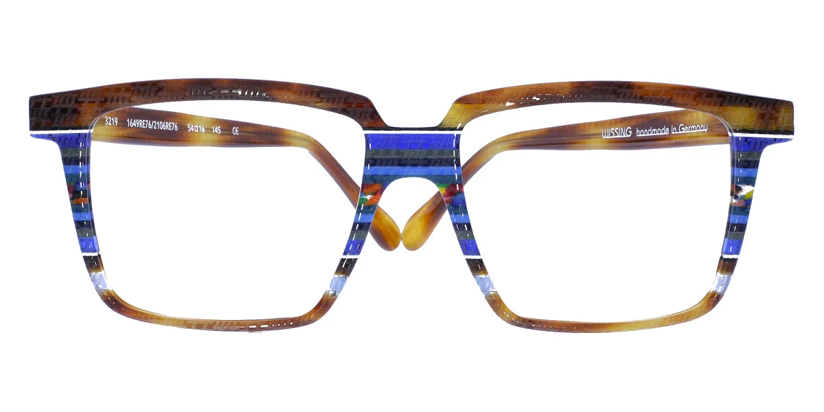 Wissing® 3219