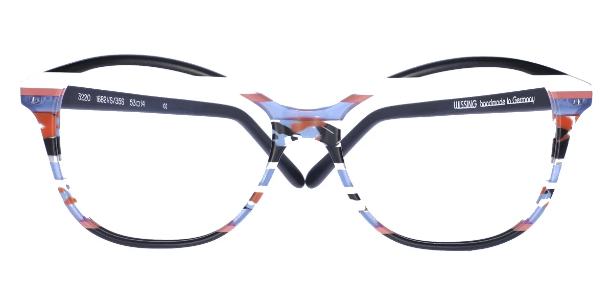 Wissing® 3220 - Image 11