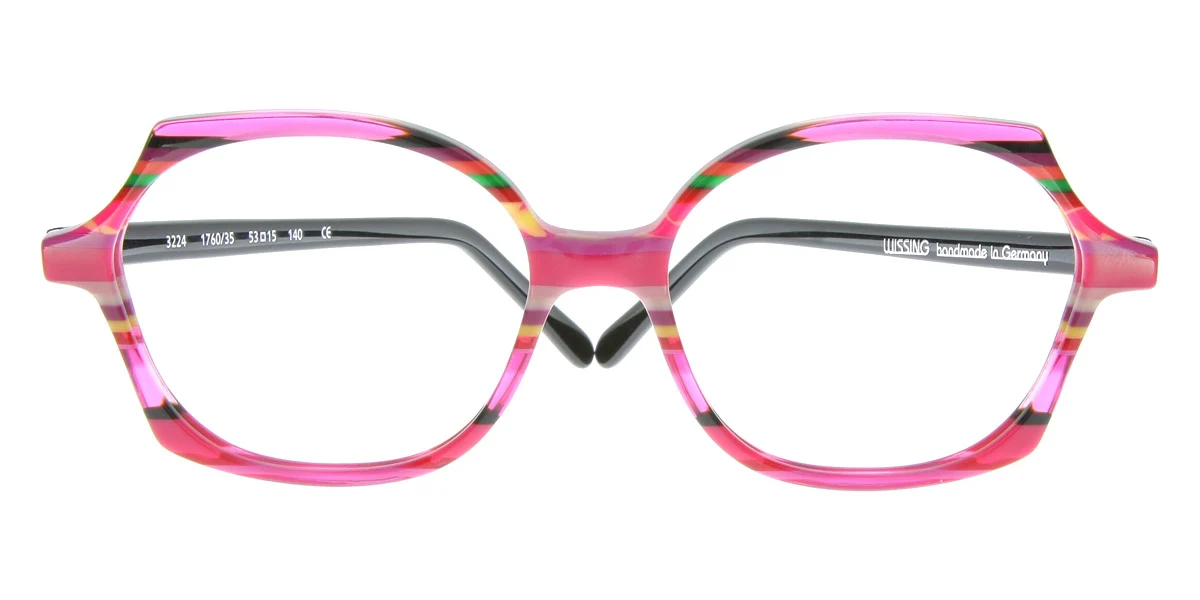 Wissing® 3224