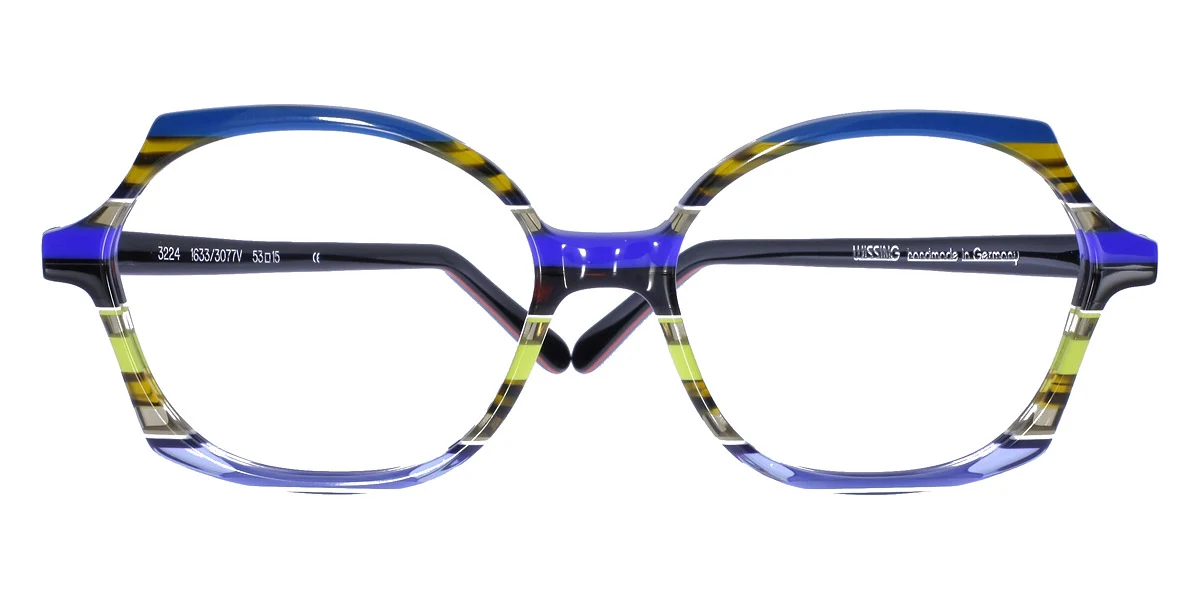 Wissing® 3224 - Image 11