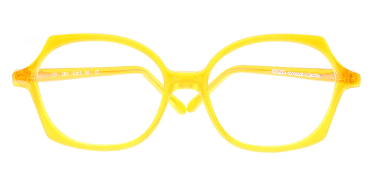 Wissing® 3224 - Image 16