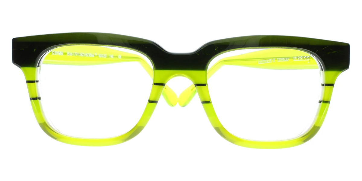 Wissing® 3224 - Image 19