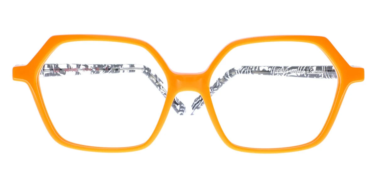 Wissing® 3225 - Image 18