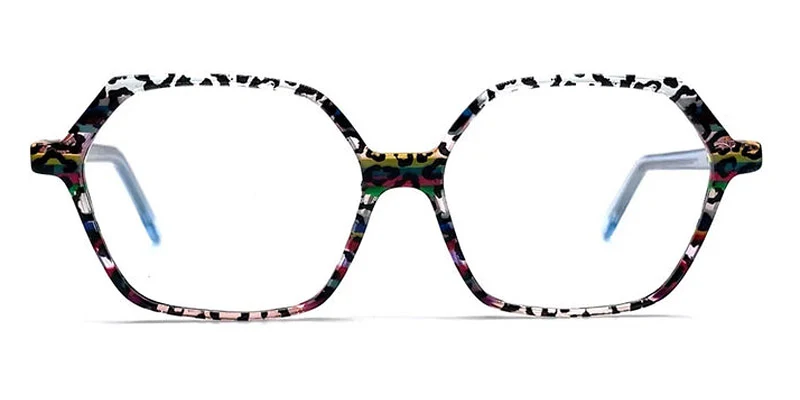 Wissing® 3225 - Image 2