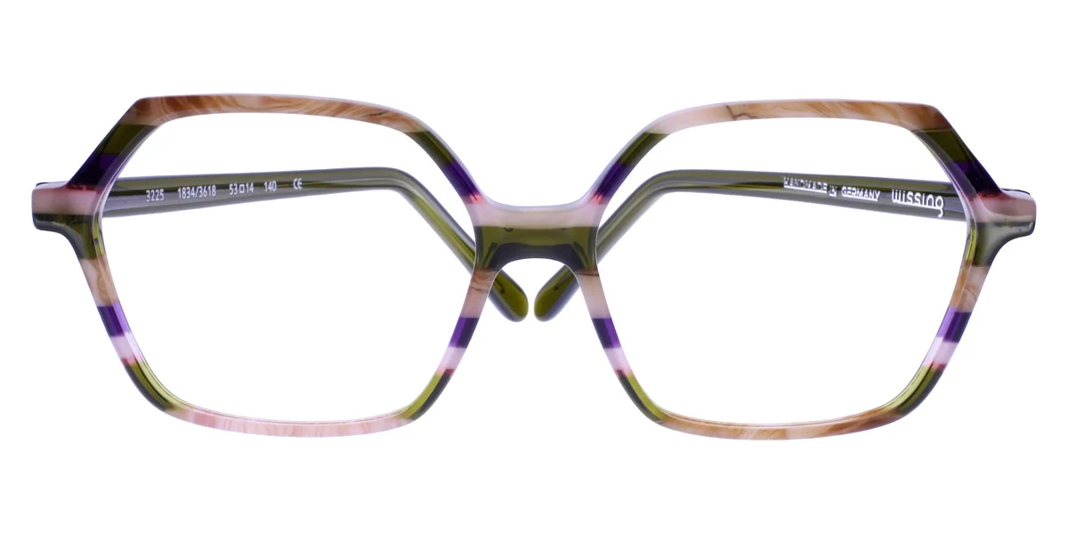 Wissing® 3225 - Image 30