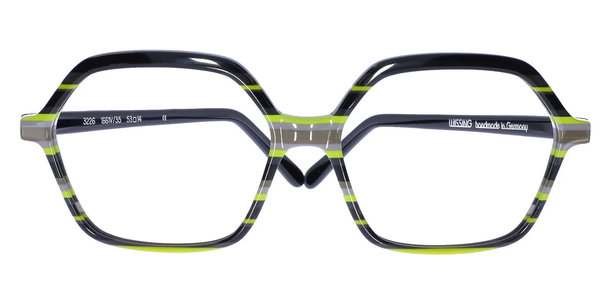 Wissing® 3226 - Image 5