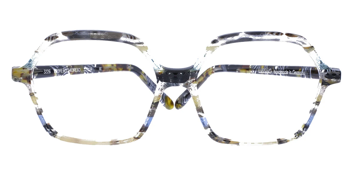 Wissing® 3226 - Image 8