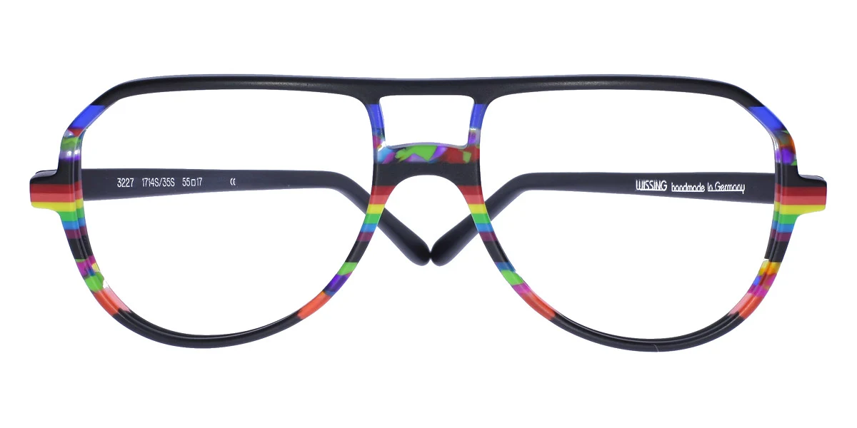 Wissing® 3227 - Image 3