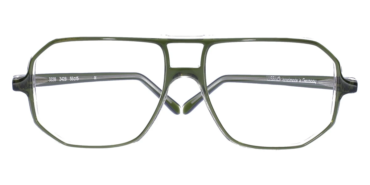 Wissing® 3228 - Image 11