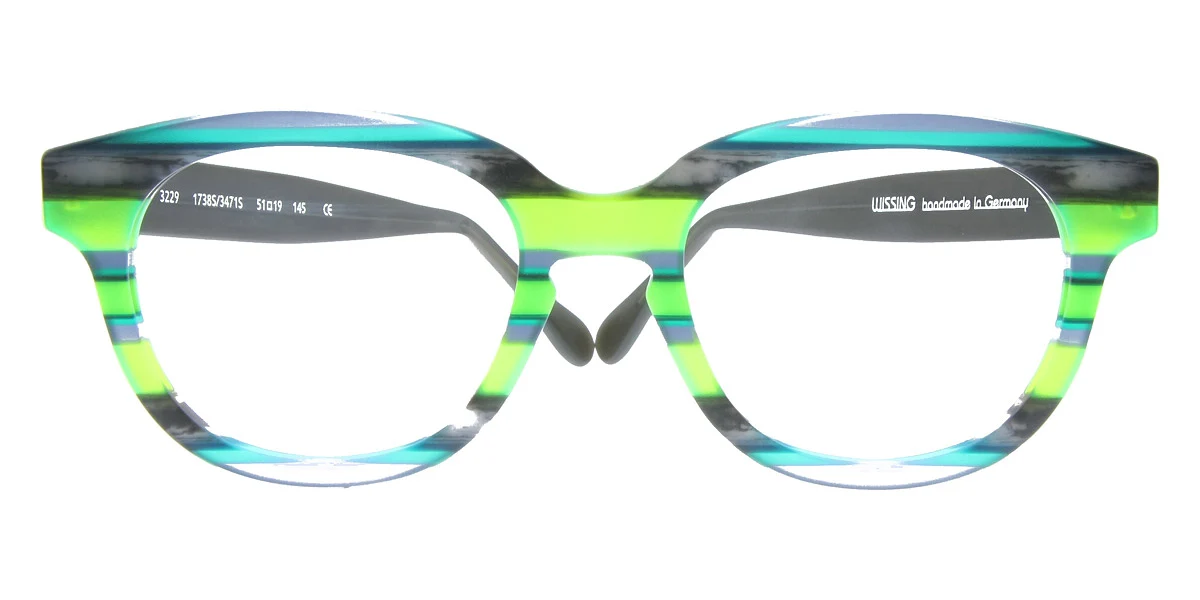 Wissing® 3229 - Image 3
