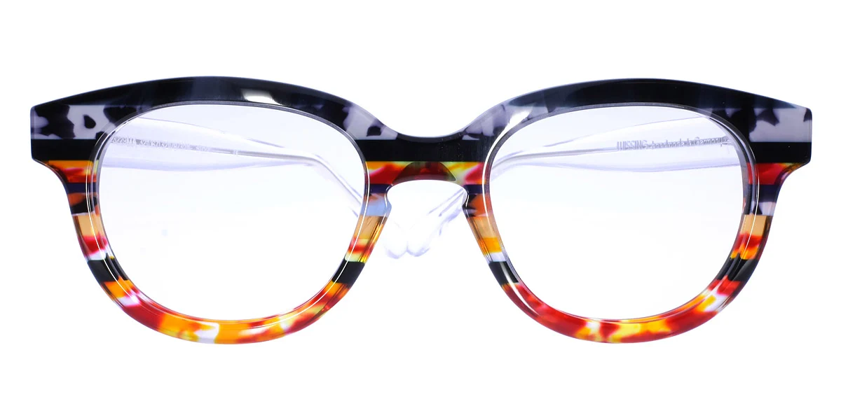 Wissing® 3229 MA - Image 3