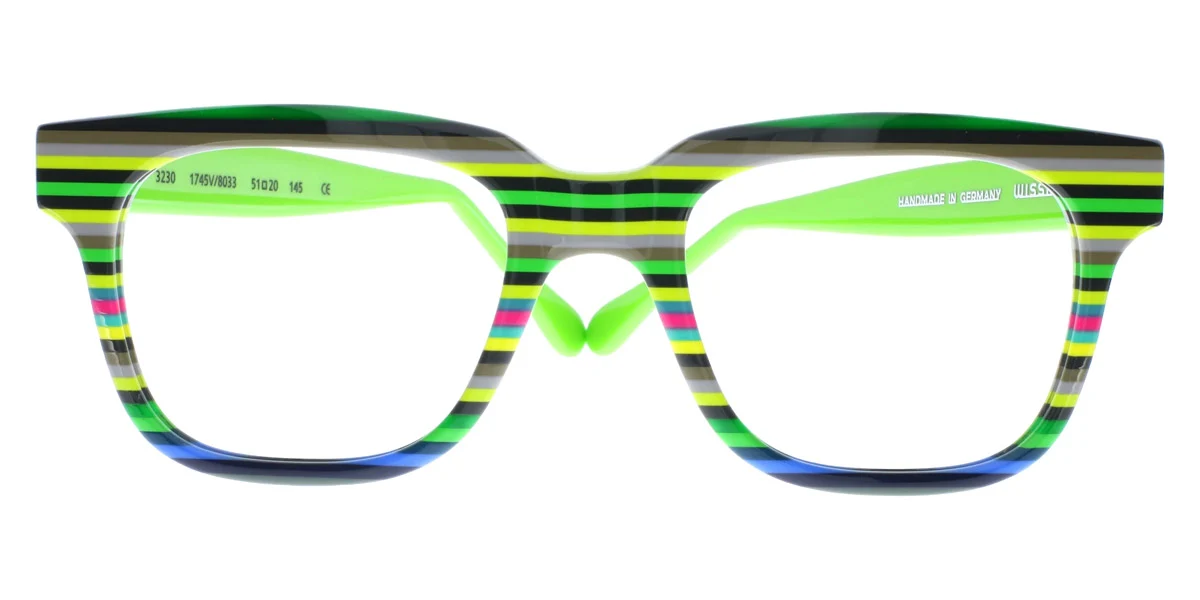 Wissing® 3230 - Image 14