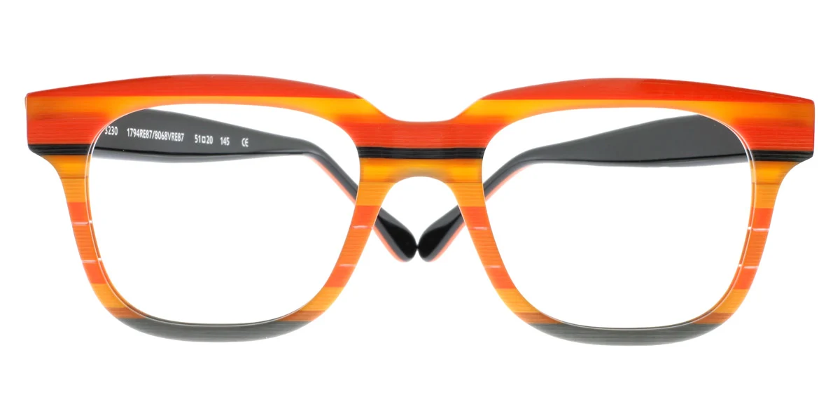 Wissing® 3230 - Image 15