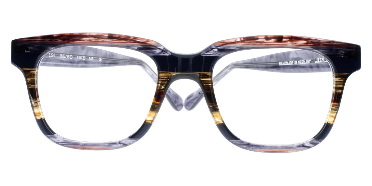 Wissing® 3230 - Image 17