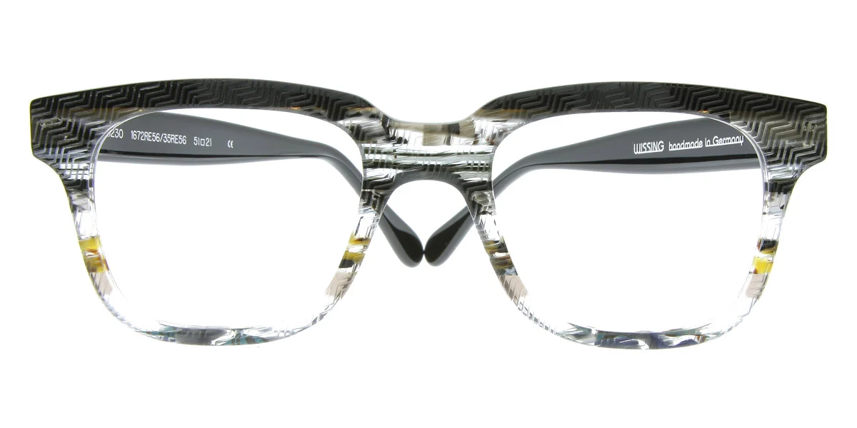 Wissing® 3230 - Image 5