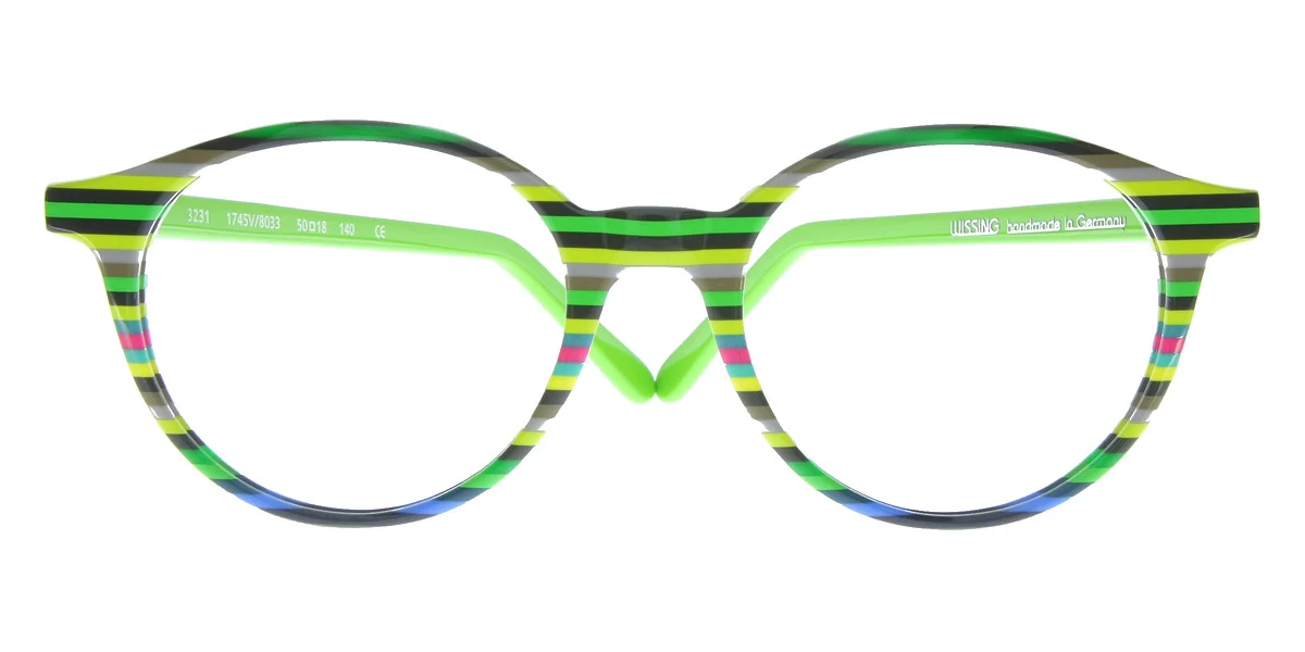 Wissing® 3231