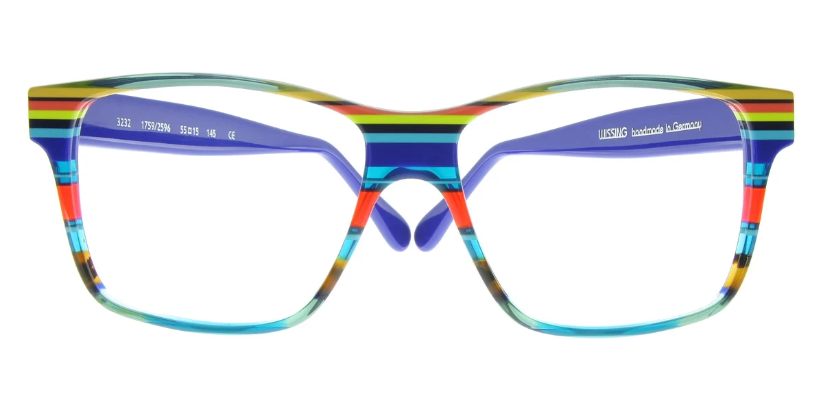 Wissing® 3232