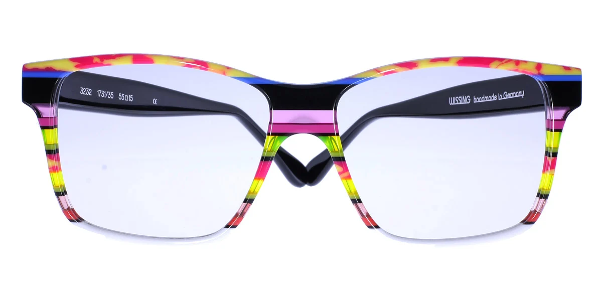 Wissing® 3232 - Image 3