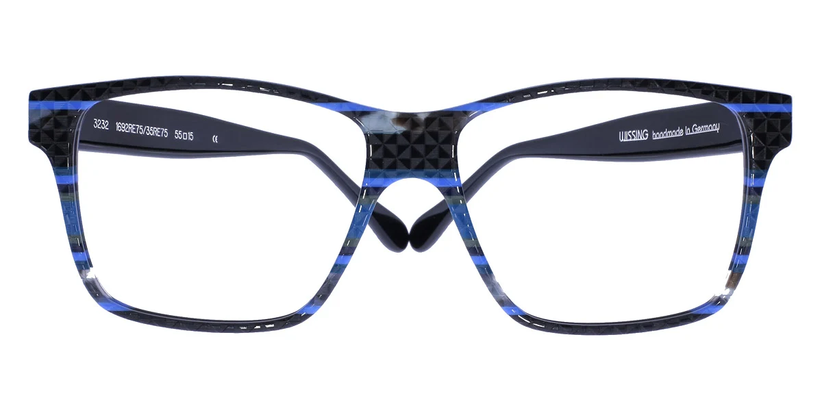 Wissing® 3232 - Image 6