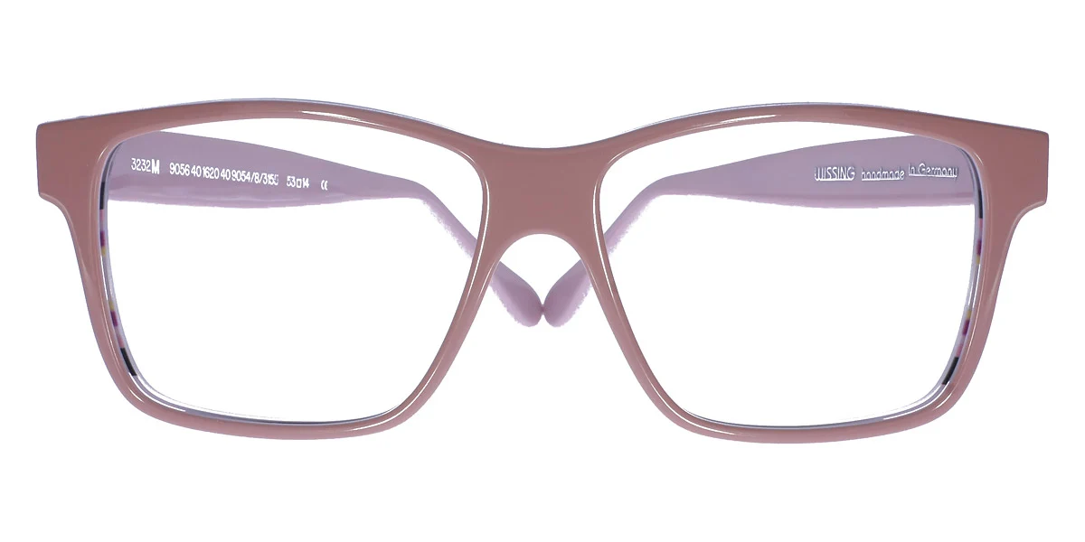 Wissing® 3232 M