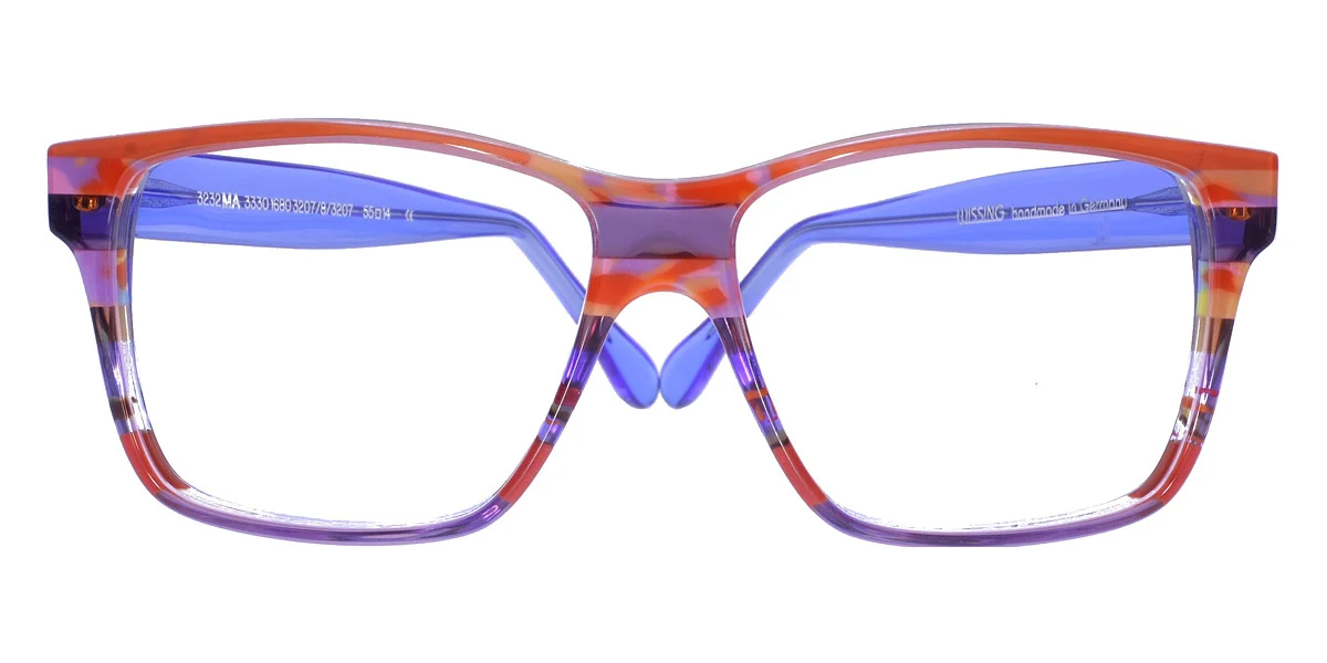 Wissing® 3232 MA