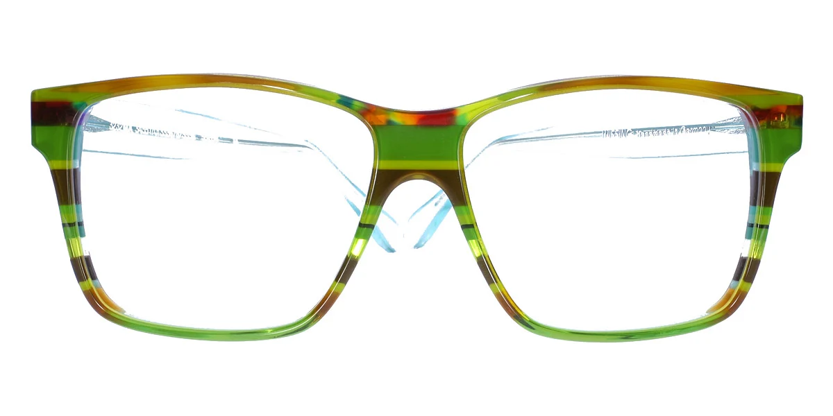 Wissing® 3232 MA - Image 3
