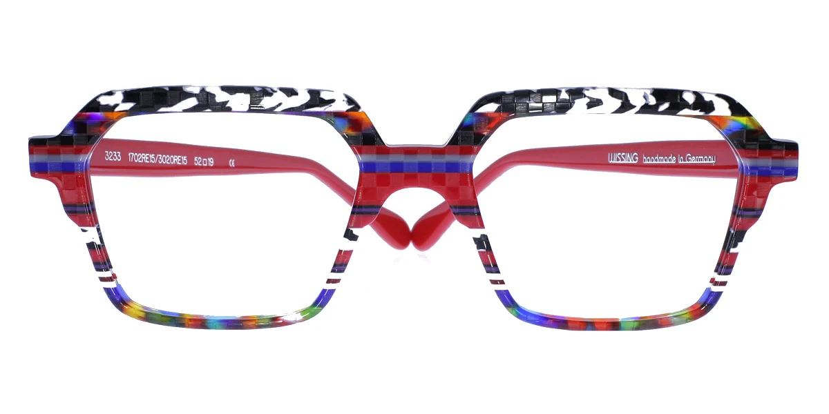Wissing® 3233 - Image 6