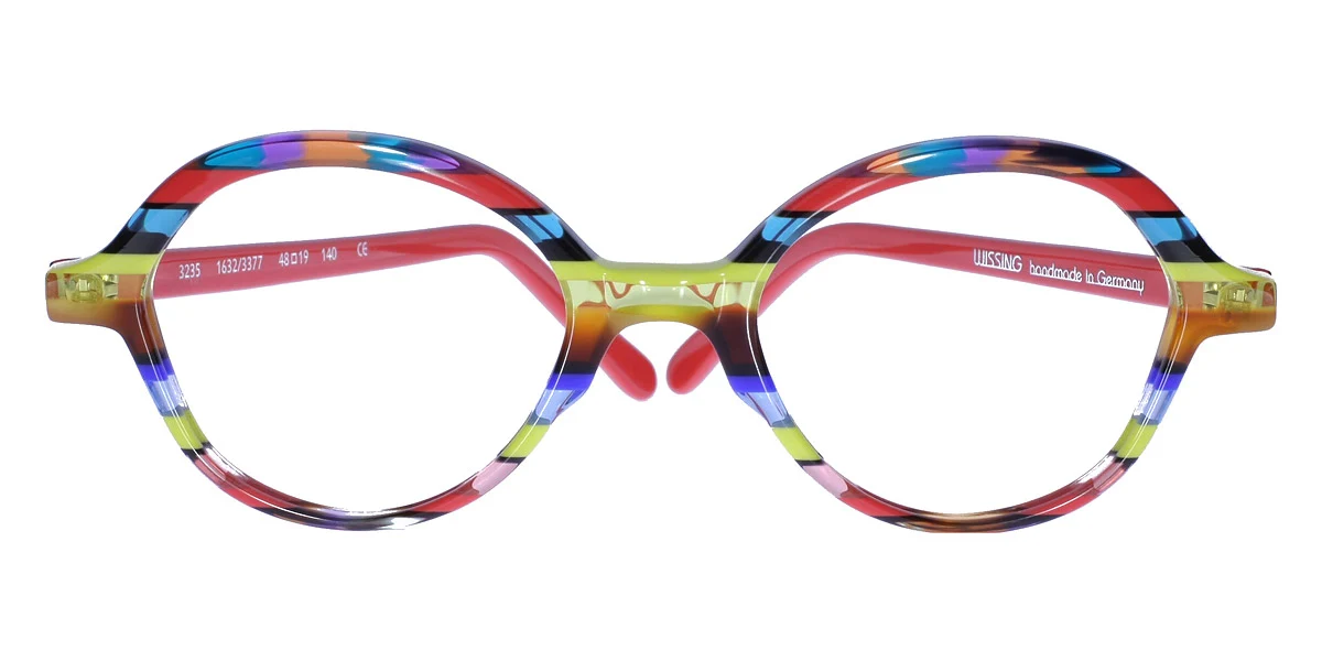 Wissing® 3235