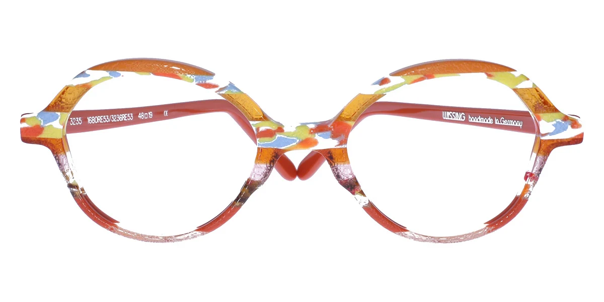 Wissing® 3235 - Image 6