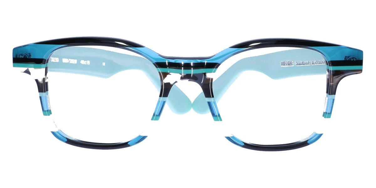 Wissing® 3238