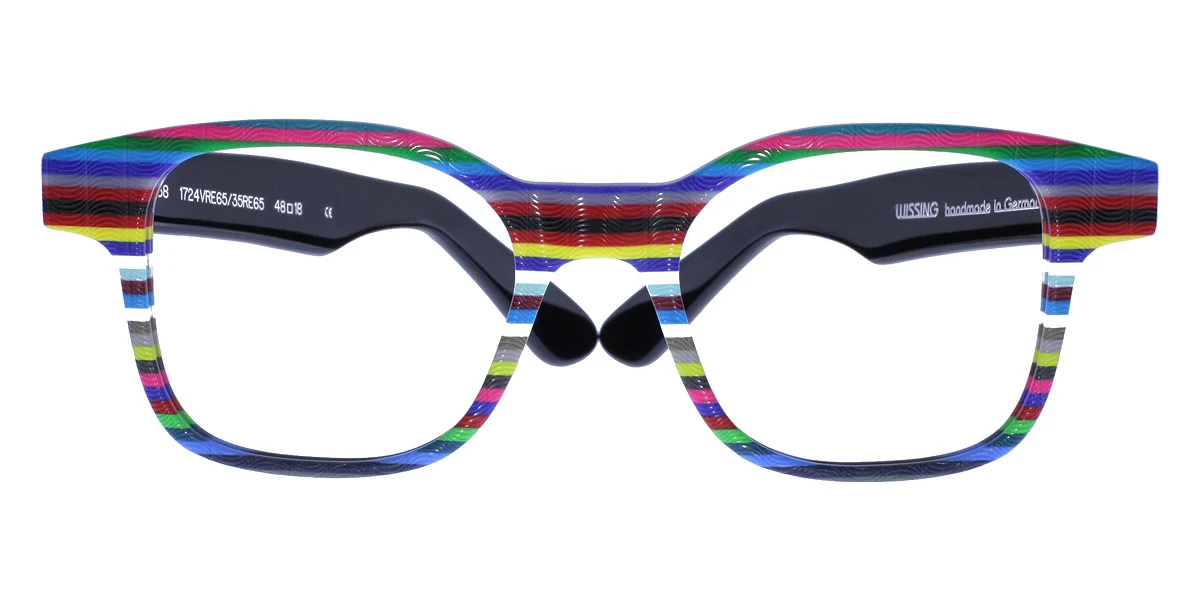 Wissing® 3238 - Image 3