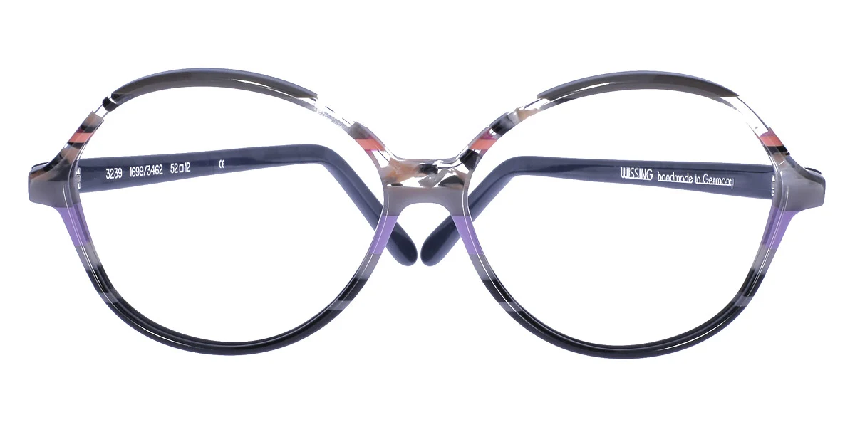 Wissing® 3239 - Image 4