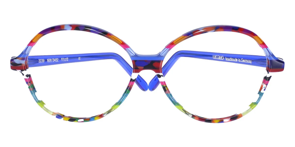 Wissing® 3239 - Image 7