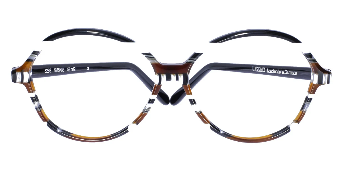 Wissing® 3239 - Image 9