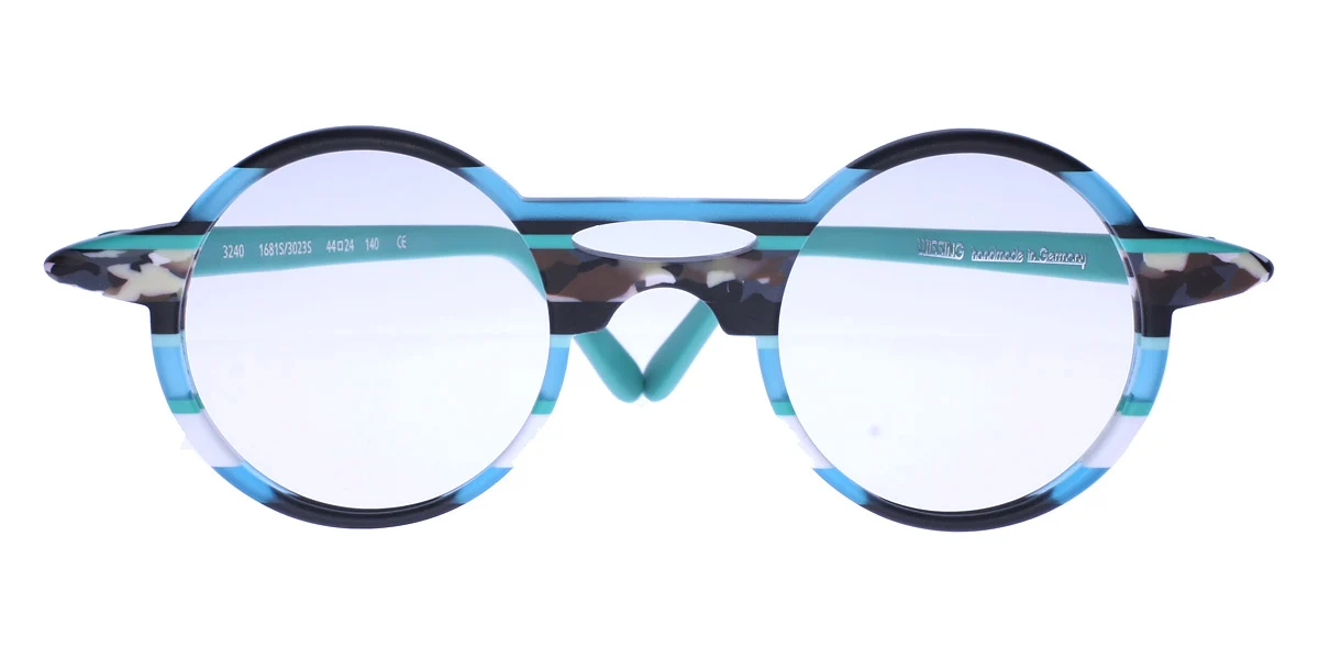 Wissing® 3240