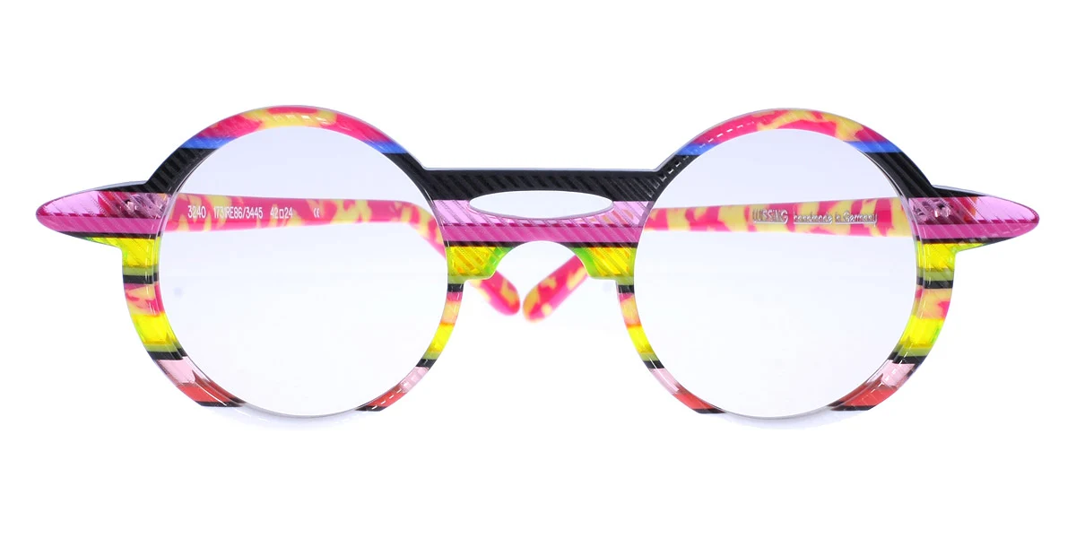 Wissing® 3240 - Image 5