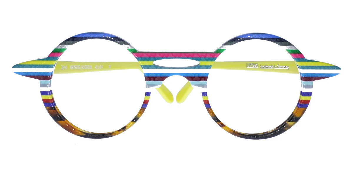 Wissing® 3240 - Image 7