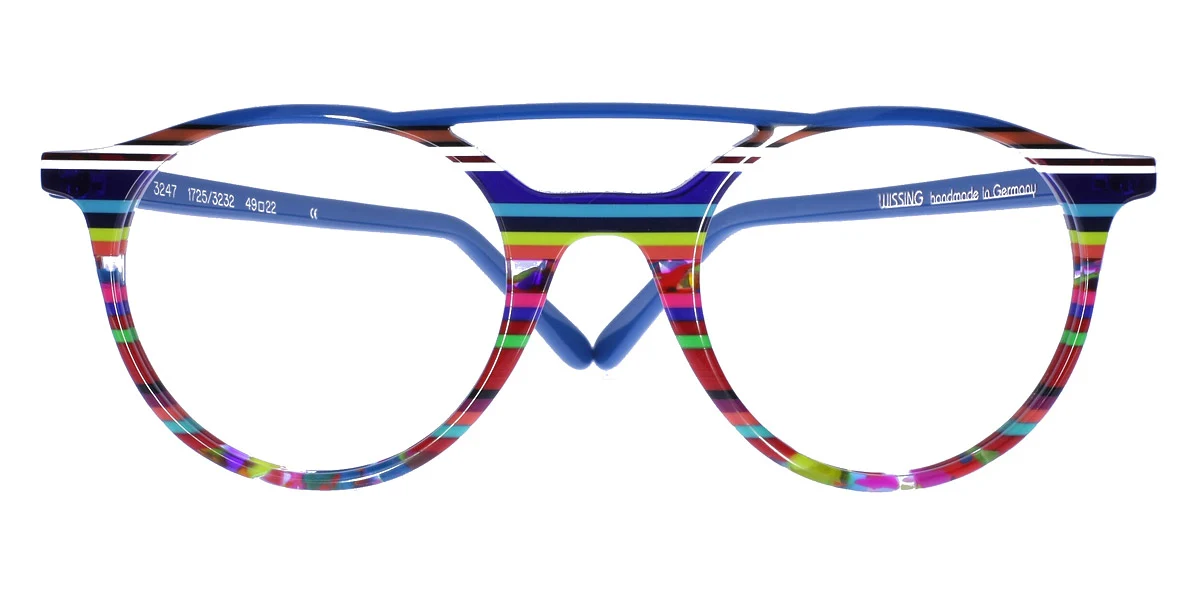 Wissing® 3247 - Image 2