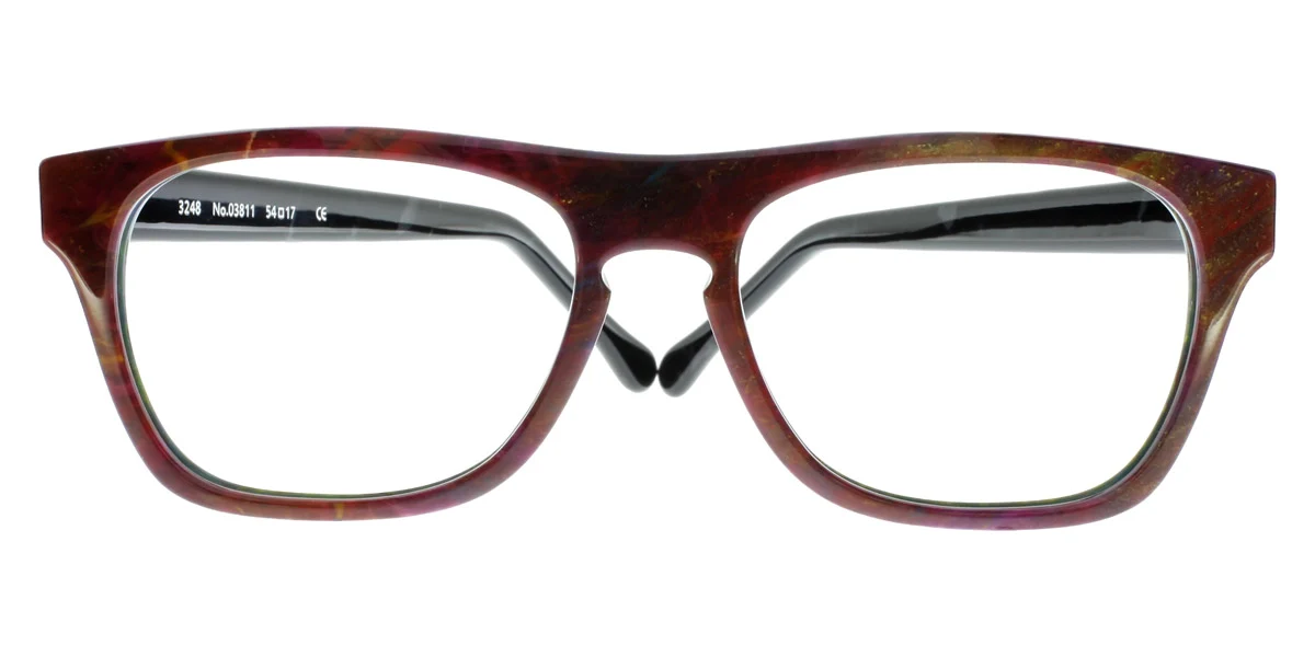 Wissing® 3248 - Image 16