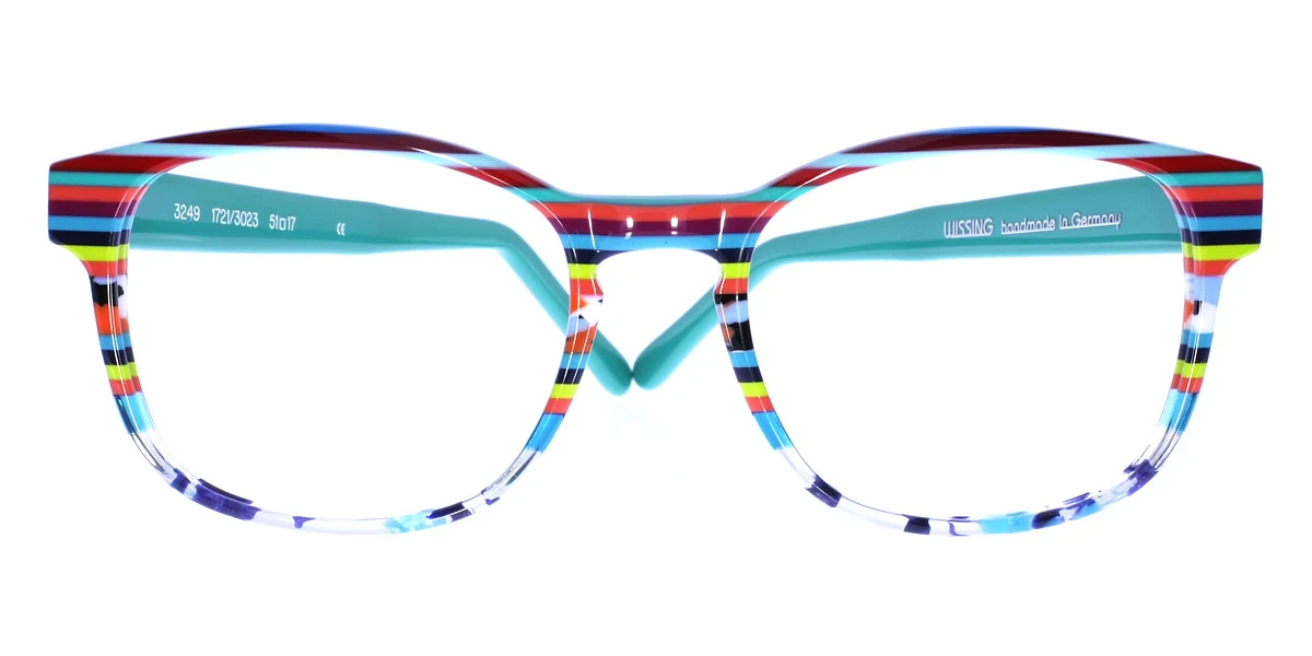 Wissing® 3249 - Image 2