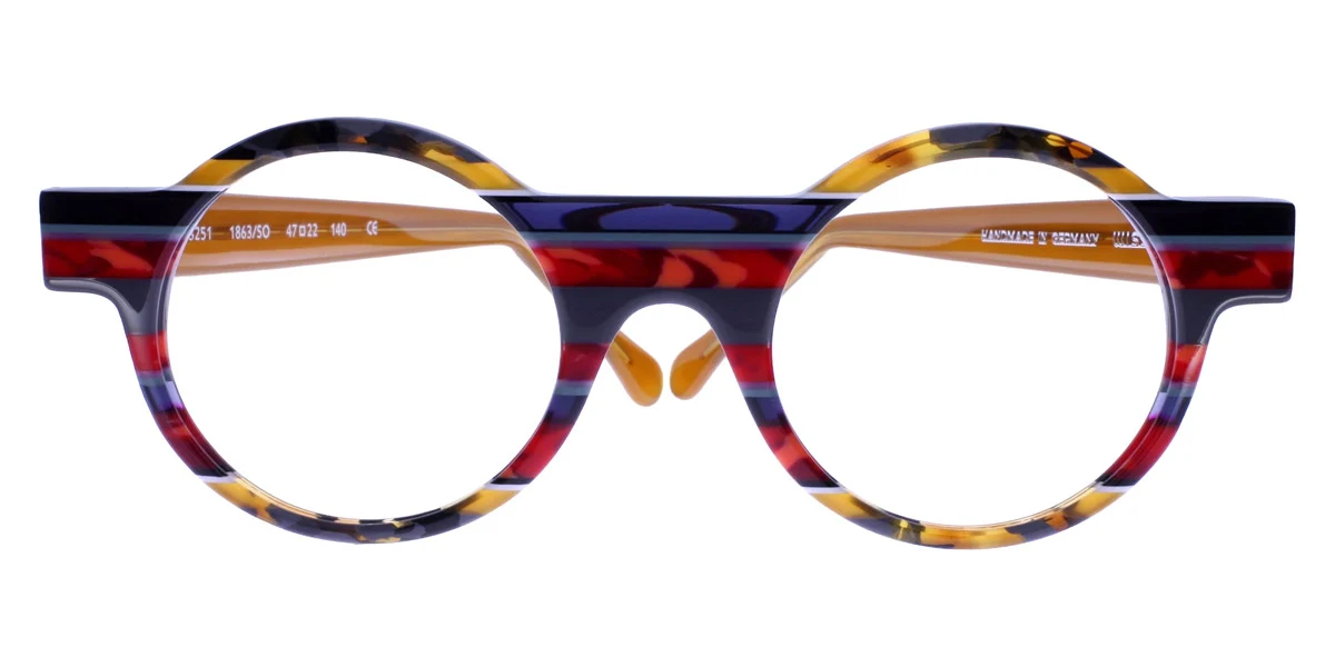 Wissing® 3251 - Image 17