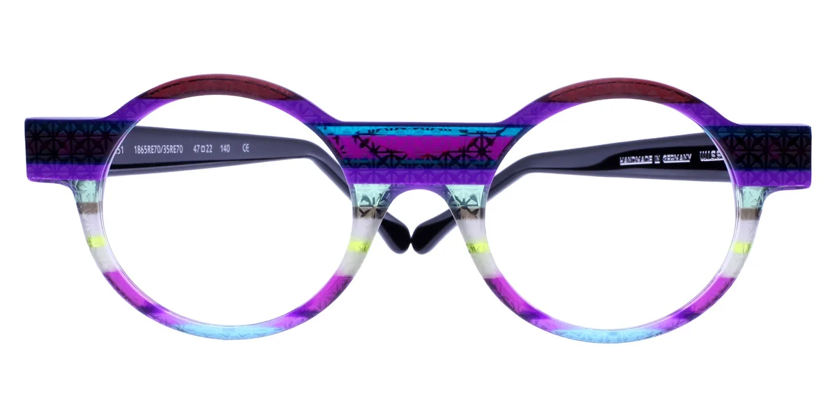 Wissing® 3251 - Image 18