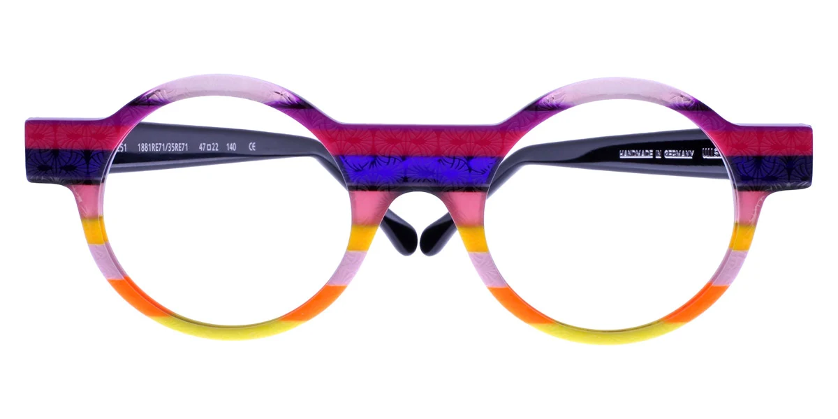 Wissing® 3251 - Image 19