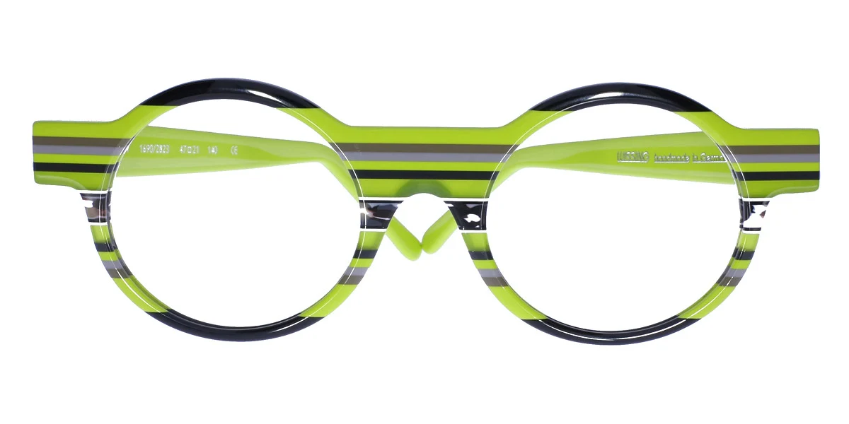Wissing® 3251 - Image 5