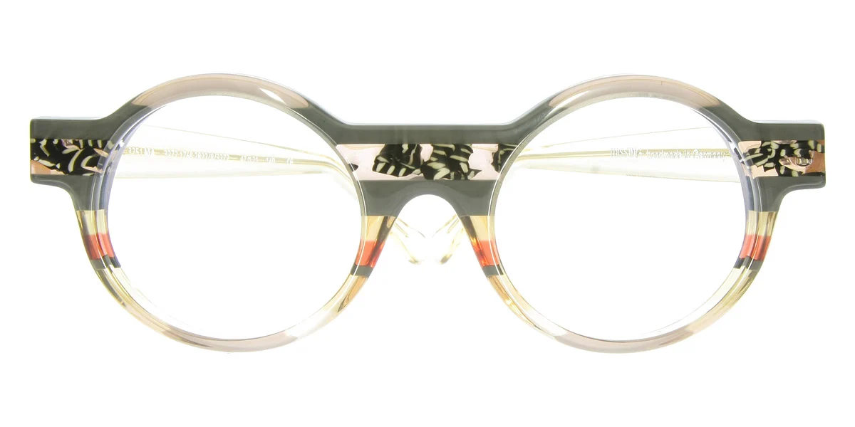 Wissing® 3251 MA - Image 3