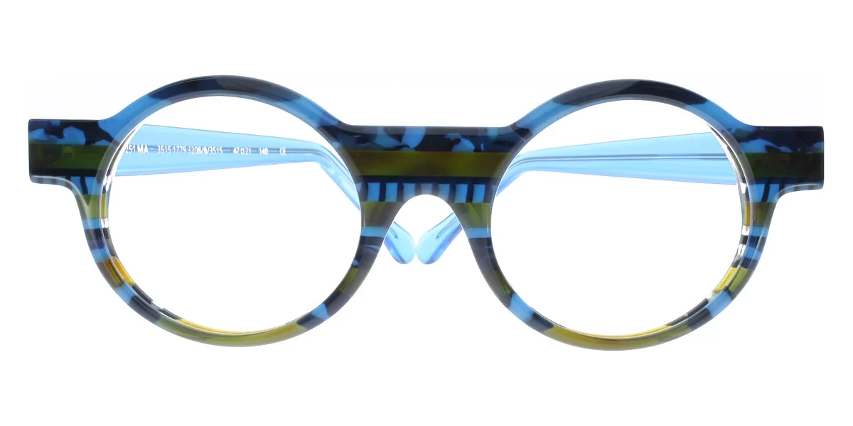 Wissing® 3251 MA - Image 6