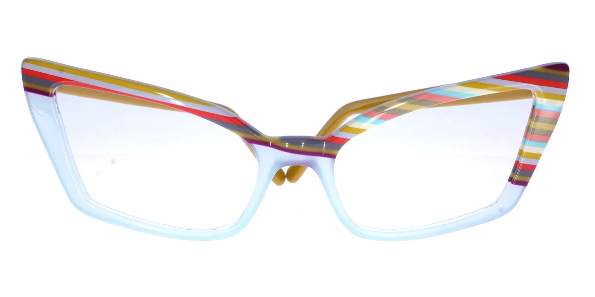 Wissing® 3253 HA - Image 3