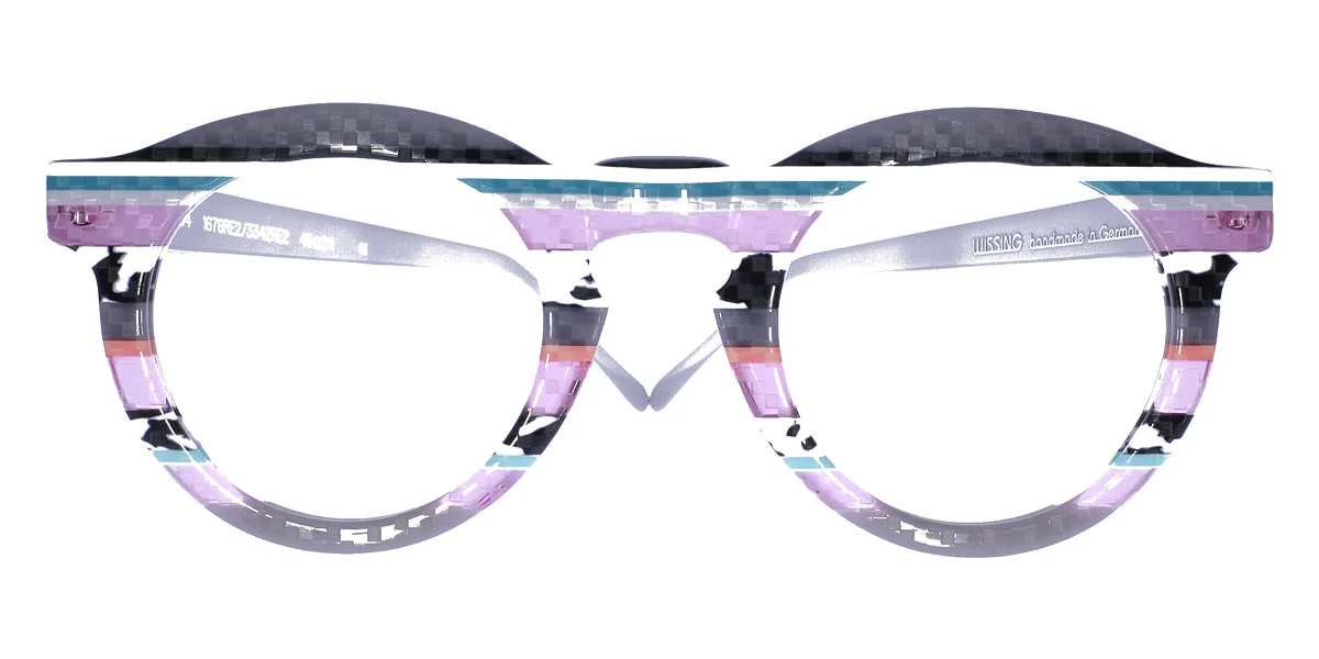 Wissing® 3254 - Image 10