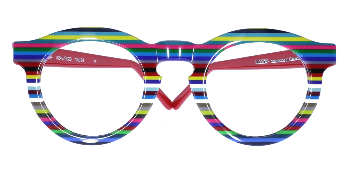 Wissing® 3254 - Image 7