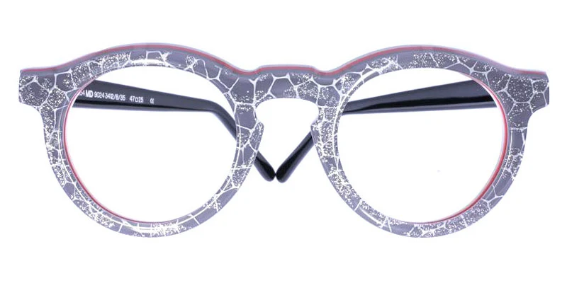 Wissing® 3254 MD - Image 7